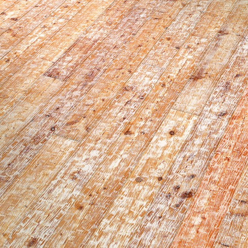 Паркетная доска Admonter Лиственница белая состаренная робуст Larch aged white robust Паркетная доска Admonter Лиственница белая состаренная робуст Larch aged white robust