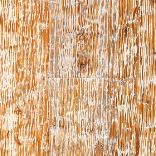 Паркетная доска Admonter Лиственница белая состаренная робуст Larch aged white robust Паркетная доска Admonter Лиственница белая состаренная робуст Larch aged white robust
