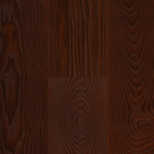 Паркетная доска Admonter Ясень Dark basic масло LH610 10 2000x188x15