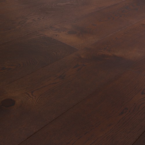 Паркетная доска Amber Wood дуб бренди браш масло Паркетная доска Amber Wood дуб бренди браш масло