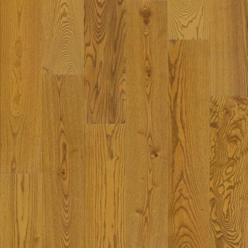 Паркетная доска Barlinek Pure ясень Gold Piccolo 1092×130×14 Паркетная доска Barlinek Pure ясень Gold Piccolo 1092×130×14