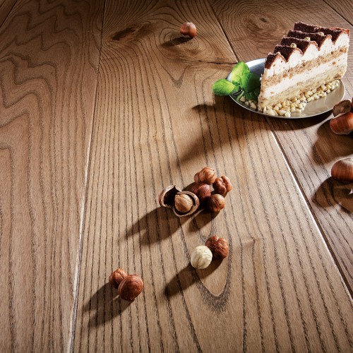 Паркетная доска Barlinek Pure ясень Hazelnut Piccolo 1092×180×14 Паркетная доска Barlinek Pure ясень Hazelnut Piccolo 1092×180×14