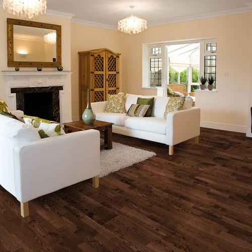 Паркетная доска Barlinek Decor ясень Coffee Molti 1092×207×14 Паркетная доска Barlinek Decor ясень Coffee Molti 1092×207×14