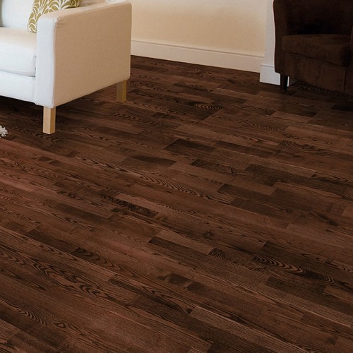 Паркетная доска Barlinek Decor ясень Coffee Molti 1092×207×14 Паркетная доска Barlinek Decor ясень Coffee Molti 1092×207×14