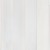 Паркетная доска Barlinek Exclusive ясень Lime Sorbet White Grande 1092×180×14