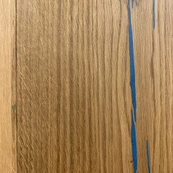 Инженерная доска Cora River Oak Nile wild 1600-2400×185×16