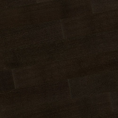 Паркетная доска Golvabia Lightwood Plank Дуб Черный брашированный однополосная Паркетная доска Golvabia Lightwood Plank Дуб Черный брашированный однополосная