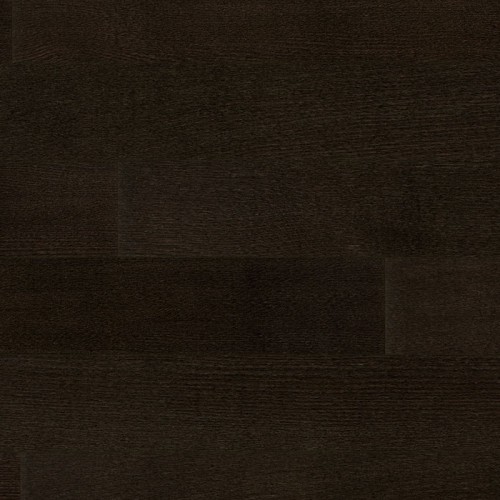 Паркетная доска Golvabia Lightwood Plank Дуб Черный брашированный однополосная Паркетная доска Golvabia Lightwood Plank Дуб Черный брашированный однополосная