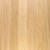 Паркетная доска Hain Ambient Oak Rawoptic 2200×195×15