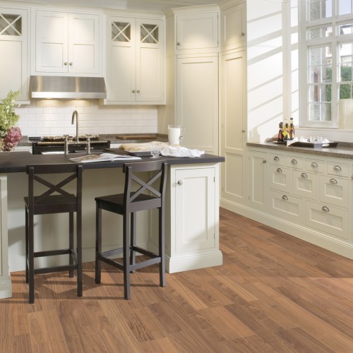 Паркетная доска Kahrs Лодж Орех Цветок Bloom 1225×193×7 Паркетная доска Kahrs Лодж Орех Цветок Bloom 1225×193×7