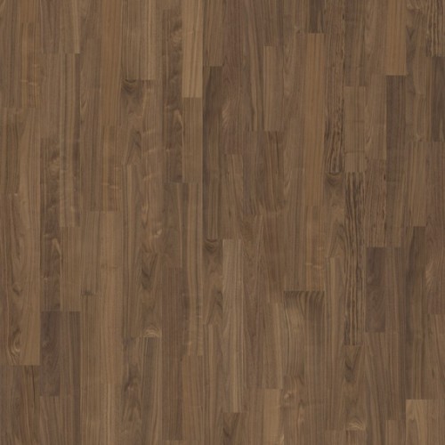 Паркетная доска Kahrs Лодж Орех Цветок Bloom 1225×193×7 Паркетная доска Kahrs Лодж Орех Цветок Bloom 1225×193×7