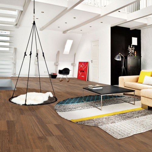 Паркетная доска Kahrs Лодж Орех Цветок Bloom 1225×193×7 Паркетная доска Kahrs Лодж Орех Цветок Bloom 1225×193×7