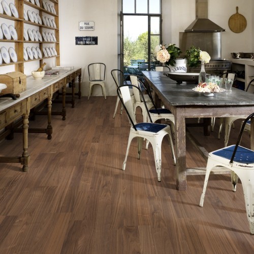 Паркетная доска Kahrs Лодж Орех Цветок Bloom 1225×193×7 Паркетная доска Kahrs Лодж Орех Цветок Bloom 1225×193×7