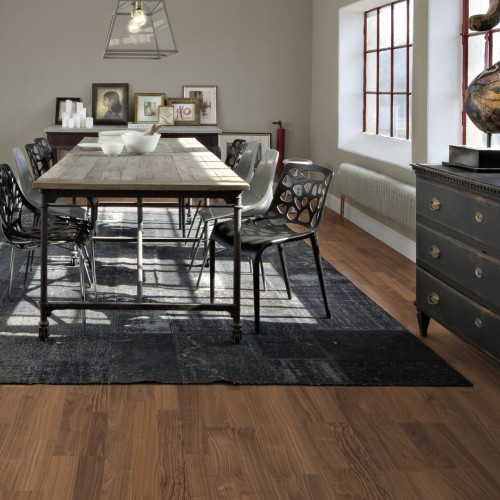 Паркетная доска Kahrs Лодж Орех Цветок Bloom 1225×193×7 Паркетная доска Kahrs Лодж Орех Цветок Bloom 1225×193×7