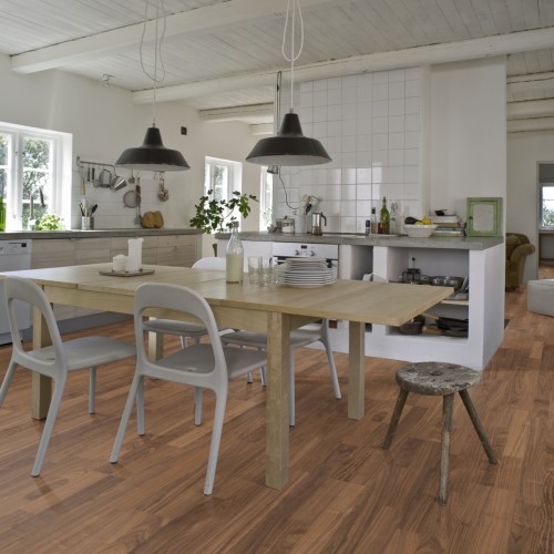 Паркетная доска Kahrs Лодж Орех Цветок Bloom 1225×193×7 Паркетная доска Kahrs Лодж Орех Цветок Bloom 1225×193×7