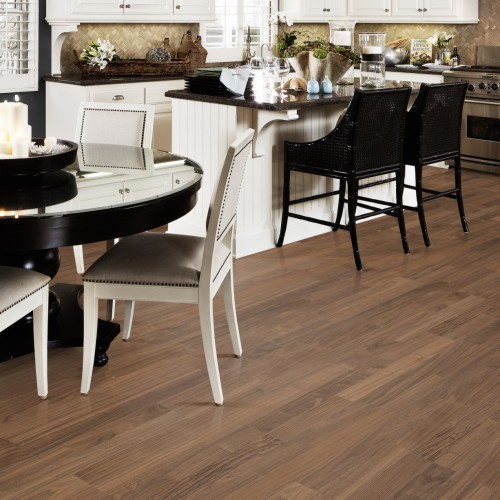 Паркетная доска Kahrs Лодж Орех Цветок Bloom 1225×193×7 Паркетная доска Kahrs Лодж Орех Цветок Bloom 1225×193×7