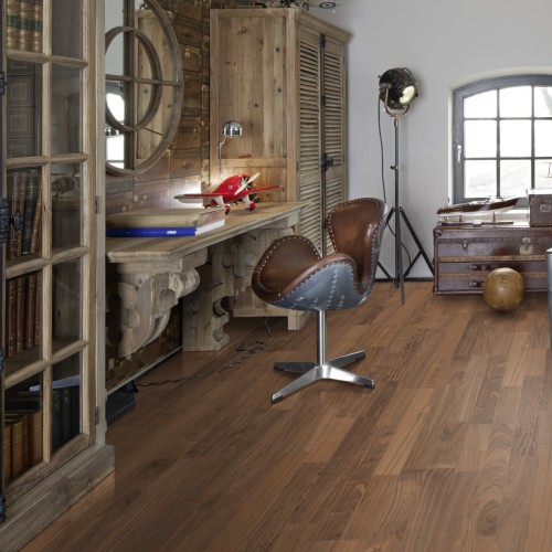 Паркетная доска Kahrs Лодж Орех Цветок Bloom 1225×193×7 Паркетная доска Kahrs Лодж Орех Цветок Bloom 1225×193×7