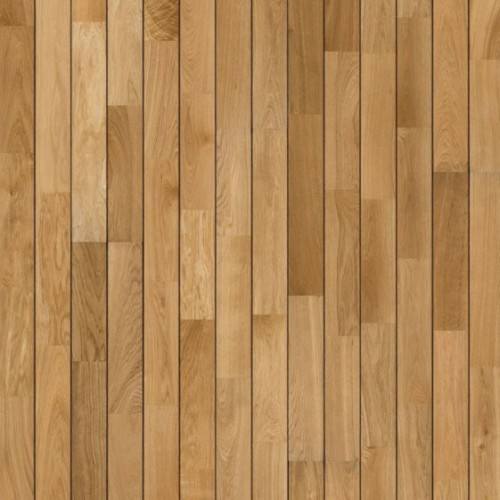 Паркетная доска Kahrs дуб Биаритц