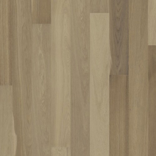 Глянцевая паркетная доска Kahrs Дуб Дым костра Fumoir 1800×130×15 Глянцевая паркетная доска Kahrs Дуб Дым костра Fumoir 1800×130×15