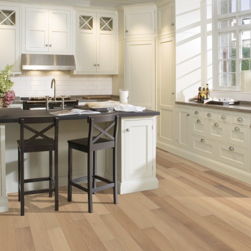 Глянцевая паркетная доска Kahrs Дуб Дым костра Fumoir 1800×130×15 Глянцевая паркетная доска Kahrs Дуб Дым костра Fumoir 1800×130×15