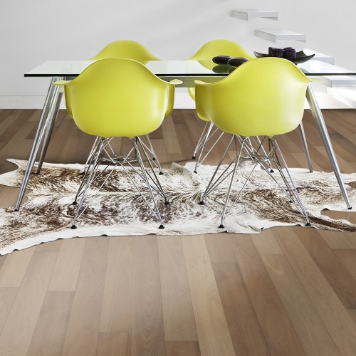 Глянцевая паркетная доска Kahrs Дуб Дым костра Fumoir 1800×130×15 Глянцевая паркетная доска Kahrs Дуб Дым костра Fumoir 1800×130×15