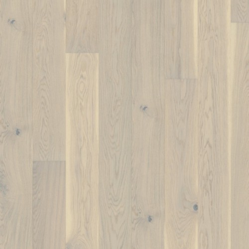 Паркетная доска Kahrs Дуб Торум Torum 2100×187×15 Паркетная доска Kahrs Дуб Торум Torum 2100×187×15