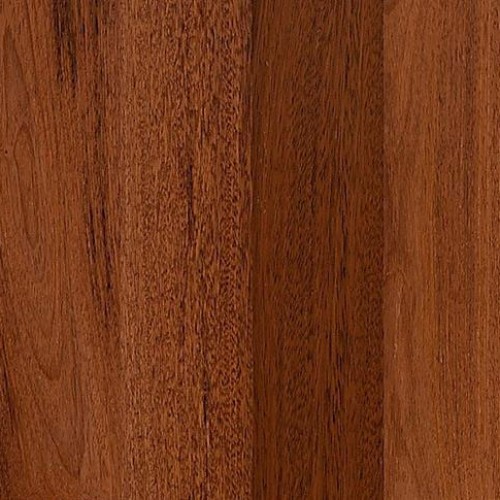 Паркетная доска Kahrs мербау Сингапур Singapore Паркетная доска Kahrs мербау Сингапур Singapore