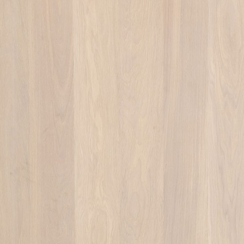 Паркетная доска Karelia Essence Дуб 4 Story Sandy White 2G 1116×138×14