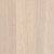 Паркетная доска Karelia Essence Дуб 4 Story Sandy White 2G 1116×138×14