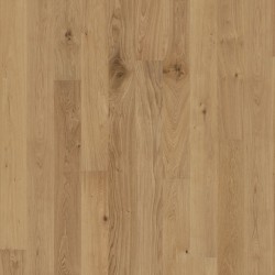 Паркетная доска Karelia Libra Дуб 4 Story 138 Country Brushed Matt 2G 2000×138×14