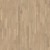 Паркетная доска Karelia Dawn Дуб Natural Vanilla matt 3S 2G 1800×188×14