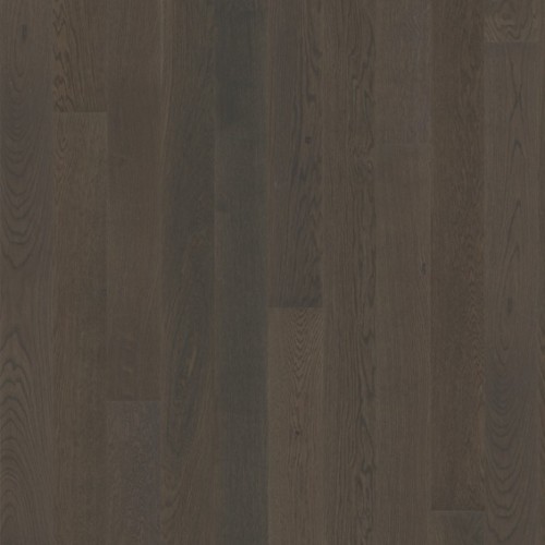 Однополосная паркетная доска Karelia Midnight Дуб Oregano