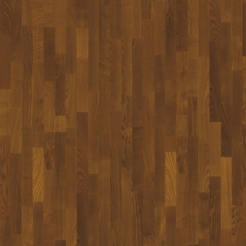 Трехполосная паркетная доска Karelia Earth Ясень Amber Трехполосная паркетная доска Karelia Earth Ясень Amber