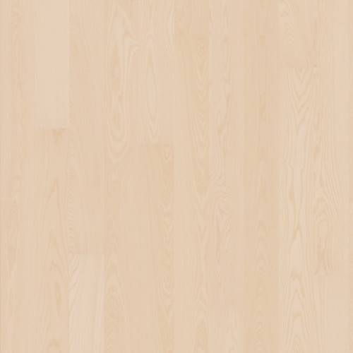 Однополосная паркетная доска Karelia Idyllic Spirit Ясень Pale Peach Однополосная паркетная доска Karelia Idyllic Spirit Ясень Pale Peach