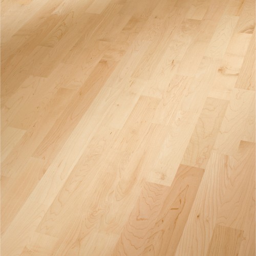 Паркетная доска Meister Клен канадский Гармония 943