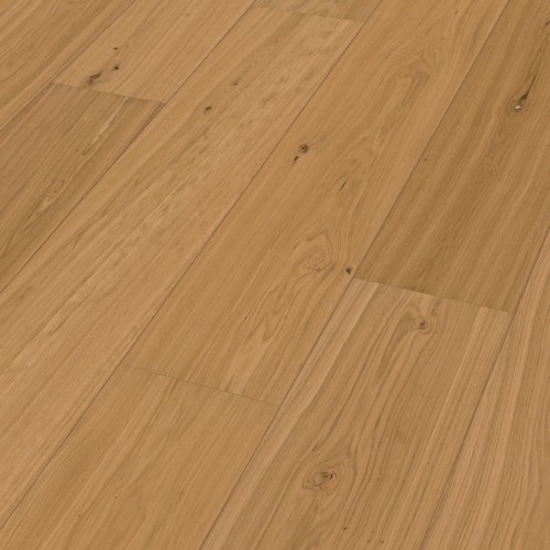 Паркетная доска Meister HD 400 Lindura Дуб Натур 8745 2600×320×11 Паркетная доска Meister HD 400 Lindura Дуб Натур 8745 2600×320×11