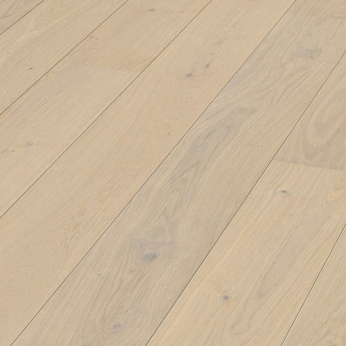 Паркетная доска Meister Дуб Карибский 8453 Паркетная доска Meister Дуб Карибский 8453