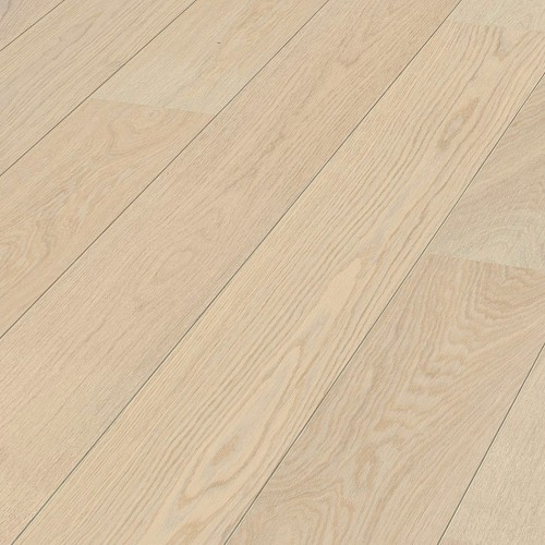 Паркетная доска Meister Дуб Карибский 8366 Паркетная доска Meister Дуб Карибский 8366