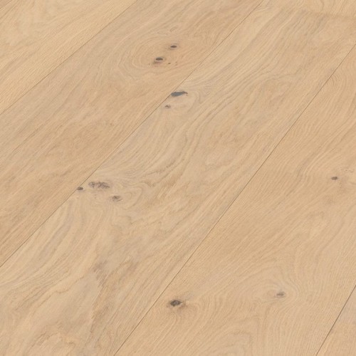 Паркетная доска Meister Дуб Чистый 8577 3650×220×15 Паркетная доска Meister Дуб Чистый 8577 3650×220×15