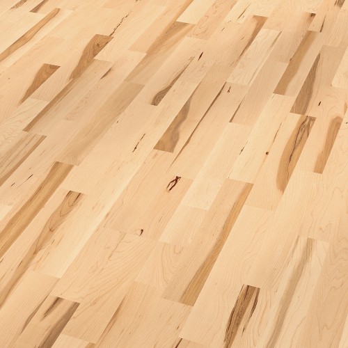 Паркетная доска Meister Клен канадский Лайвли 934 Паркетная доска Meister Клен канадский Лайвли 934