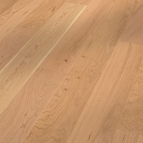 Паркетная доска Meister Вишня Американская Чистая 8279 Паркетная доска Meister Вишня Американская Чистая 8279