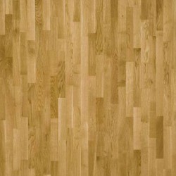 Паркетная доска Polarwood Classic Дуб Oregon 2G 2266×188×14