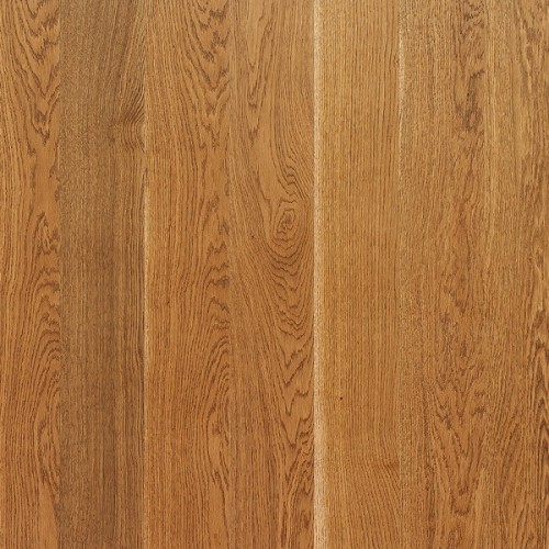 Однополосная паркетная доска Polarwood дуб Купидон 2000x138x14 Однополосная паркетная доска Polarwood дуб Купидон 2000x138x14