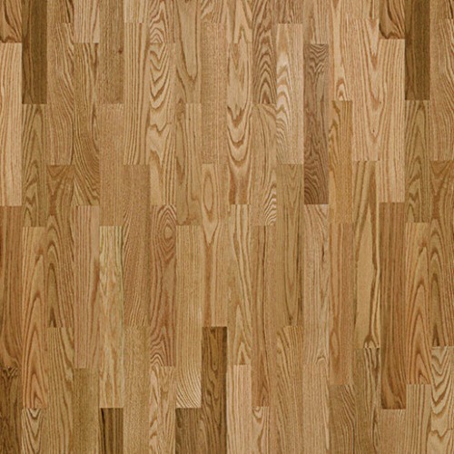 Паркетная доска Tarkett Salsa дуб красный Паркетная доска Tarkett Salsa дуб красный