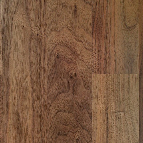 Паркетная доска Tarkett Salsa орех американский