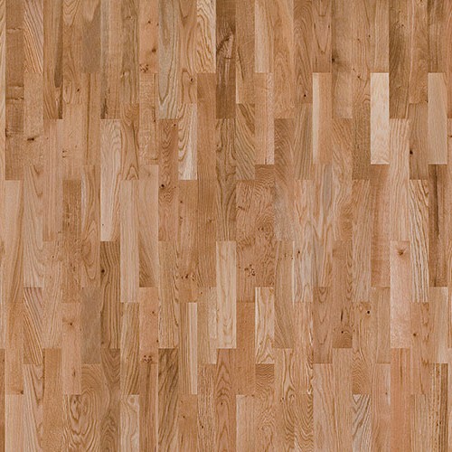 Паркетная доска Tarkett Samba дуб европейский