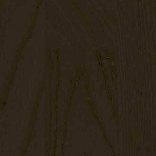 Паркетная доска Tarkett Samba ясень кокуа Паркетная доска Tarkett Samba ясень кокуа