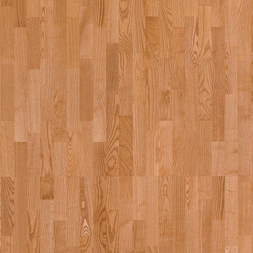 Паркетная доска Tarkett Samba ясень золотой Паркетная доска Tarkett Samba ясень золотой