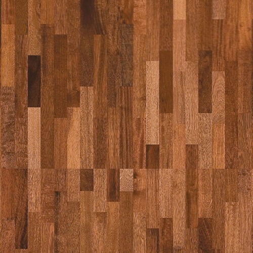 Паркетная доска Tarkett Samba мербау Паркетная доска Tarkett Samba мербау