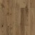 Паркетная доска Tarkett Step Дуб Барон Сиена браш Oak Baron Sienna BR 1000×164×14